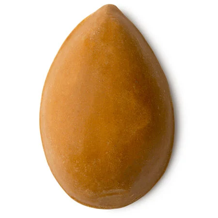 Lush Pumice Stone
